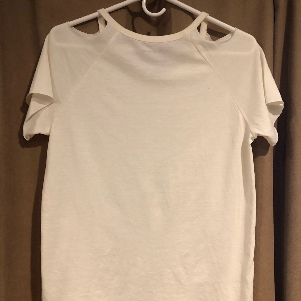 Grayson threads M - Picture 3 of 3